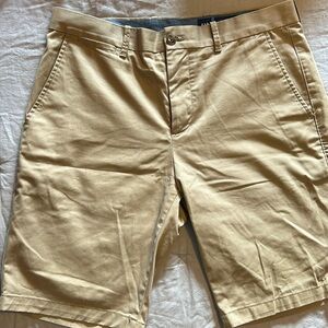 * 2 for $5 * GAP men’s shorts